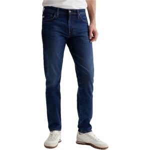 AG Men's Dylan Slim Skinny Jeans Size 33 Waist